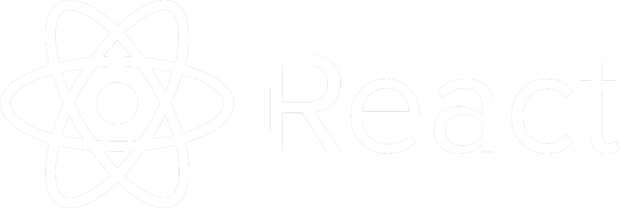 React Logo