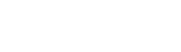 lockup_flutter_horizontal_wht_shaded.a73a8b28b53d8d01cf76